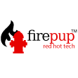 firepup - Hot Creative Brand Name
