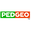 PedGeo