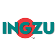 ingzu creative brand name
