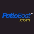 PatioBoat