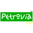 Petrovia