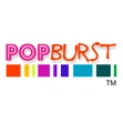 PopBurst