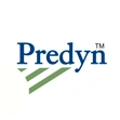 Predyn