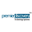 PremierDiscovery