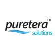 PureTera