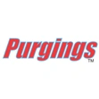 PurGin