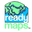 ReadyMaps