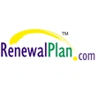 RenewalPlan