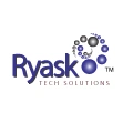 Ryask