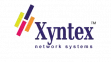 Xyntex